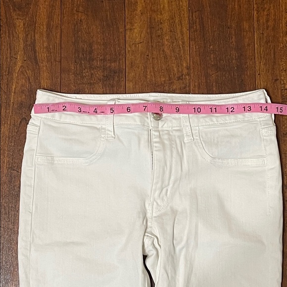 American Eagle (AE) long pants Jegging - REGULAR - Picture 3 of 6